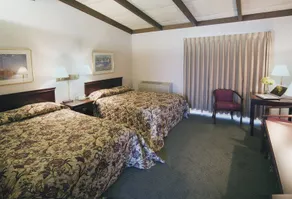 Americas Best Value Inn - Image 5