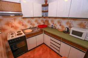 Apartment Sofija Sumartin - Image 2