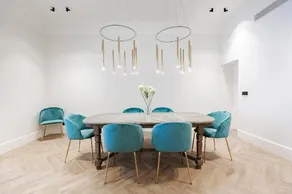 Habitat Apartments Lauria - Image 4