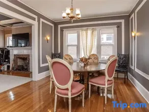 Cozy Homeva Chatterton WP - Image 4