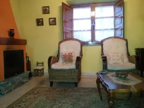 Casa Colason - Image 5