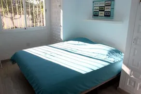 Villa Popa Estepona - Image 4
