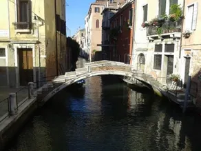 Invisible Venice B&B - Image 2