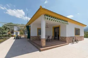 Casona Del Olivar - Image 5