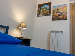 B&B Il Carmine Augusta - Image 2