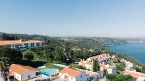 Vila Alma Terra - Image 2