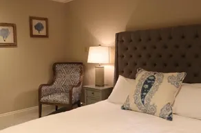 Riverside House Hotel - Image 2