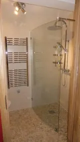 Chalet Morville - Image 3