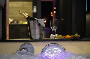 Tomà Suites - Il Nido d’Amore - Image 5