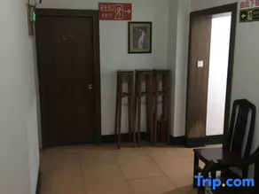 Langxi Haibin Hotel - Image 2