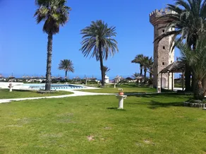 Club Rosa Rivage - Image 2