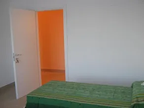 B&B Stazione - Image 5