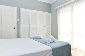 Zen Beach House - Image 4