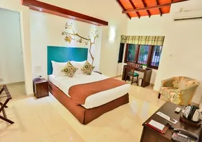 The Austin Residence By Unique Hotels - Image 3