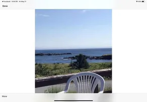 Bird Island Inn B&B - Image 3