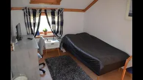 Ängens Gård - Image 4