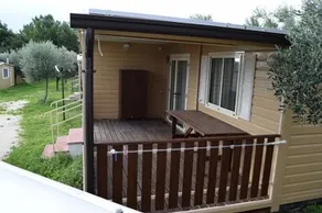 Camping Fontana Delle Rose - Image 5