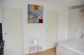Appartement Lille Metropolys - Image 5