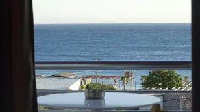 Hotel Fabio - Image 4