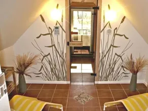 Scanhausvilla - Image 3
