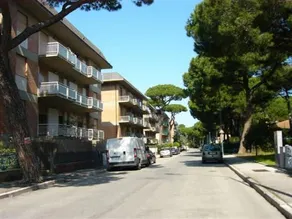 Appartamento Il Sole Grosseto - Image 2