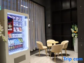Jellenden Hotel (Dongguan Qi Shisongshan Lake East Industrial Park Branch) - Image 5