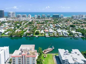 Bay Harbor Unit 3 Lovely 2 Bed 1 Bath Apartment - Image 4