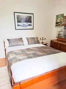 Apartments Villa Rosa - Image 5