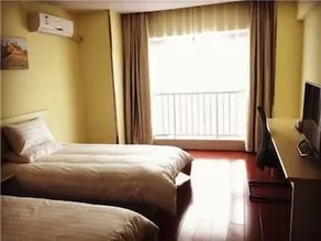 Hanting Hotel - Image 4
