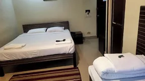Hotel Shreesh - Image 4