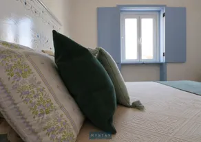MyStay - Cantinho do Açor - Image 2