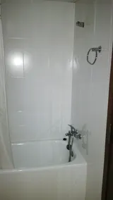 Sun Beach Hotel - Image 4