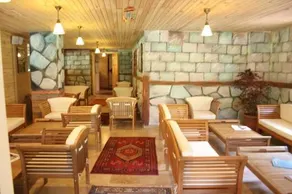 Dere Hotel - Image 4