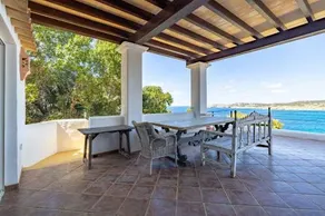 VILLA CALA VERA - Image 4