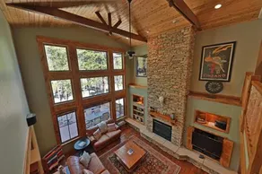 Juniper House Home - Image 2