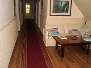 Hostel Villa Succa - Image 4