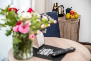 Hotel Ariston - Image 2