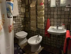 Cottage Milvia - Image 5