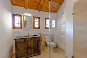 Villa Tarruella - Image 4