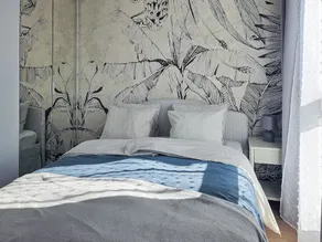 Aramis by Kairos Apartments - Image 2