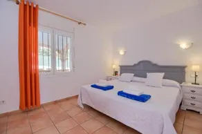 Monte Naranja - Image 2