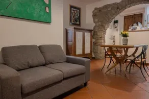La Casa Di Penelope & Cirene - Image 2