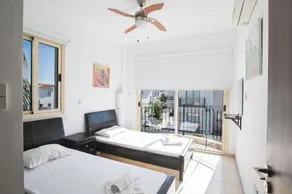 Abrielle Villas And Apartments - Image 4
