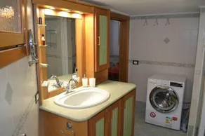 Casa Maronti - Image 4