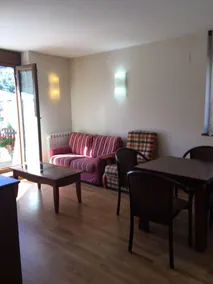 Apartaments Alt Aneu Baqueira - Image 4