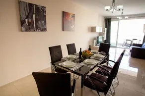 The Edge Apartments - Image 5