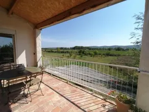 Domaine Limouzy - Image 5