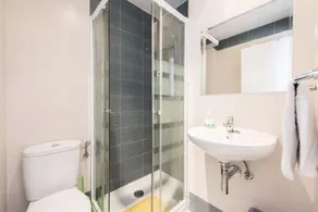Casa Nordia - Image 3