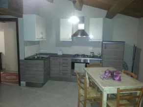 Il Piccolo Granaio - Image 3