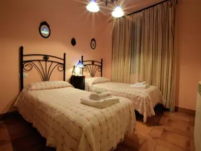 Belvilla by Oyo Casa Mi Pepe - Image 3
